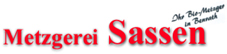 Sassen-Logo